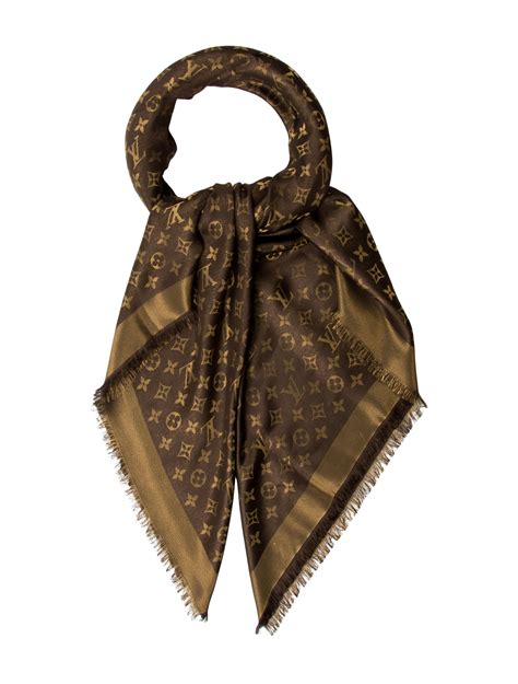 louis vuitton shawl price india|Louis Vuitton shawls outlet.